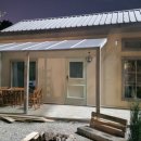 에코풀하우스 이미지