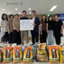 태평1동 복지회관 이미지