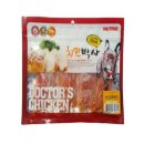 (주)라이코스펫 이미지