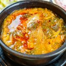 돈돈집