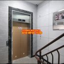 원당역편의점 이미지