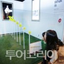 (주)쌈지코리아 투어코리아