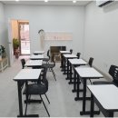 동문로제이영어교습소 | 봉담1지구영어 교육의 새로운 혁신, 동문로제이영어로 자신감을 키우세요