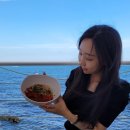 3.9 횟집 이미지