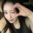 조아조아 이미지