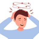 윈윈부동산공인중개사사무소 이미지