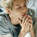 태민헤어