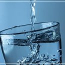 브레이브힐 이미지