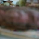 밥이보약 이미지