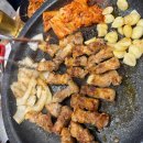 착한구이 식육식당 이미지