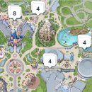 스타파크약국 | [애너하임]디즈니랜드파크,마이리얼트립,티어2