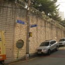 재송2동-7 이미지