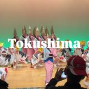 역도회관옆 | 도쿠시마 아와오도리 회관 공연 시간 티켓 금액 후기