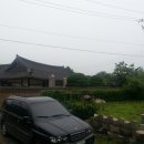 효성기업주 이미지