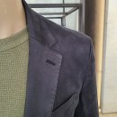 코오롱 그린세탁 이미지