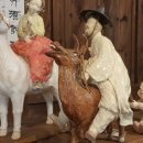 용추농업회사법인(주) 이미지