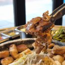 천사곱창 파주야당점 이미지