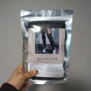 비욘드유 이미지