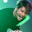 Ba체육관 이미지