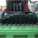 75산업사 이미지