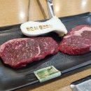 검은쇠몰고오는 이미지