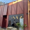 승진목장 이미지