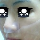 이지이샵 이미지