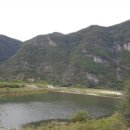 한율이네 농장 이미지