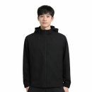리미드