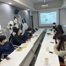 45도컴퍼니 이미지