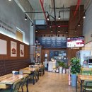 한우리메디칼 이미지