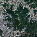 하늘과땅사이 이미지