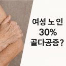 웰디렉터