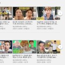 왕성세탁소 이미지