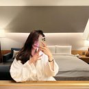 머큐어 앰배서더 제주 | 머큐어 앰배서더 제주 - 숙박/수영장후기