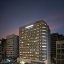 창덕궁웰니스센터 | 🏨아미드 호텔 서울 완벽 가이드: 입지·조식·무료취소