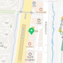 뷰티온의원 파주운정점 이미지