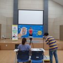 배방건강생활지원센터 이미지