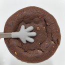 누아 | CU 편의점 신상 아쉬운 단맛의 허쉬 초코누아 솔직후기