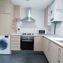 패밀리민박 이미지