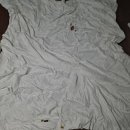 청구이불 이미지