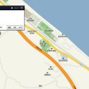 영희네 민박 이미지