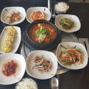 섬데이 제주 이미지