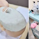 행복한피부사랑