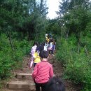 선덕어린이집 이미지