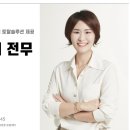 힐스테이트중동어린이집 이미지