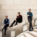 트리오 콜로레스 < Musical Color box> 이미지