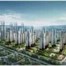 양덕동108 이미지