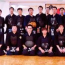 도성검도관 이미지