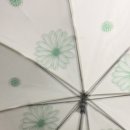 나림사